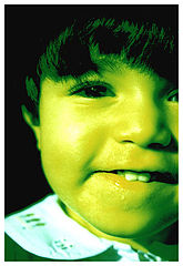 фото "teeth"