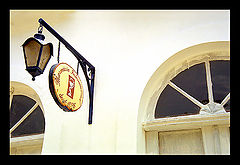 photo "Pharmacia"