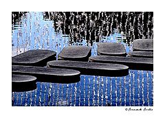 photo "Waterway"