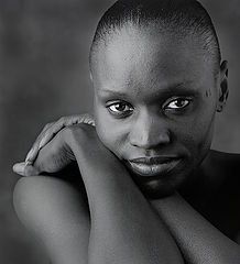 фото "Yacine #5"