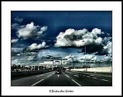 photo "Sky IV"