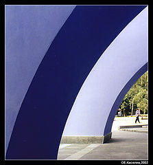 фото "Радующая глаз"