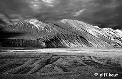 фото "ICELAND"