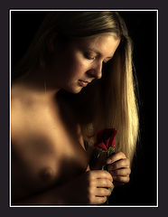 фото "Csilla 26 a"