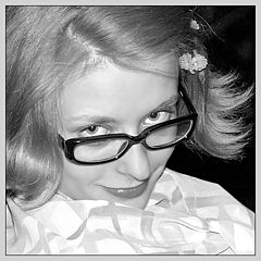 photo "Anna"