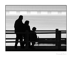 photo "Family"