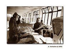 фото "Trading"
