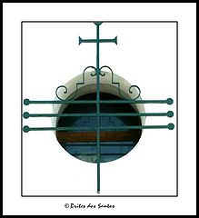 photo "The croce"