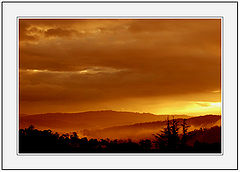 photo "BALTAR II. The rising Sun"