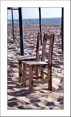 photo "Chairs"