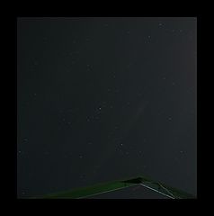 фото "The Night"