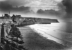 photo "normandie"