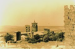 photo "trujillo"