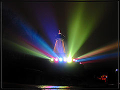 photo "UFO"