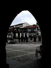 photo "Photo n&#186; 2"