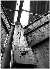 photo "380 Volt"