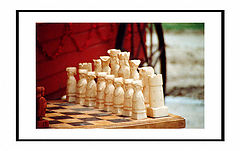 фото "Chess"