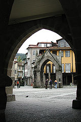 photo "Photo nє3"