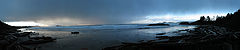 photo "panoramic_view"