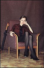 фото "Катя #1"