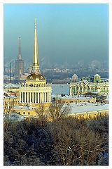 фото "Вид"