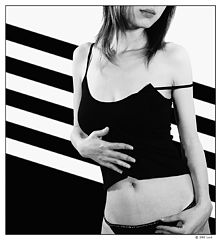 фото "Untitled"