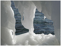 photo "Cave"