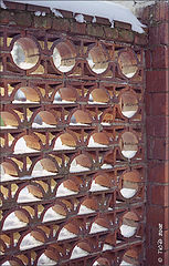 photo "Just a Fence"