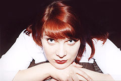 photo "___"