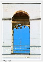 photo "The Bells"