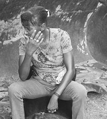 фото "Homeless"