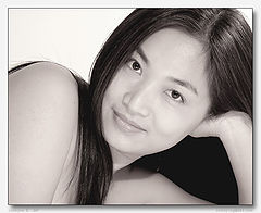 фото "a6"
