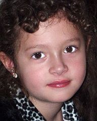 photo "Face of an Angel???"