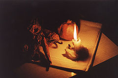 photo "___"
