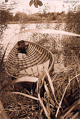 фото "HelBoat"