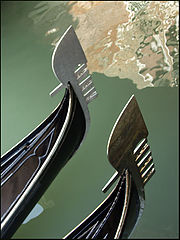 фото "Venezia 3"