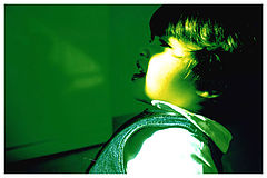 фото "growing::up"