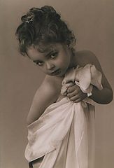 photo "Untitled photo"