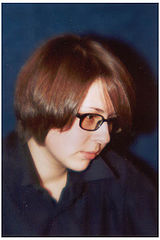 фото "Катерина II"