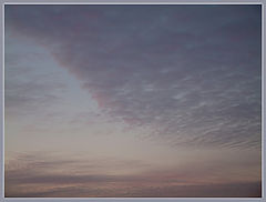 фото "Sky Unlimited"