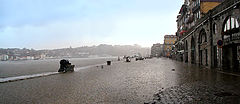 фото "Douro-River, out of borders"