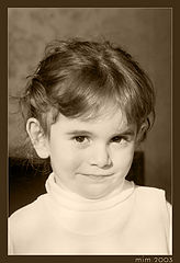 фото "Iva"