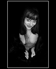 фото "anna80"