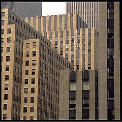 photo "NY2"