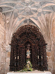 photo "The Church"