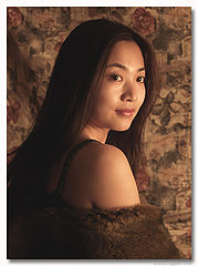 фото "gf"