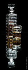 photo "The last"