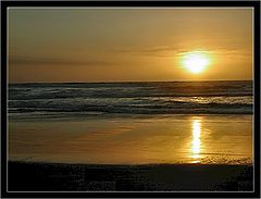 photo "End of Day"
