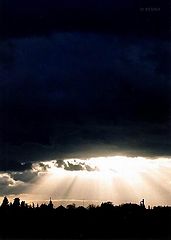 photo "Lany na Dulku - Pardubice - Czech Republic"