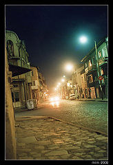 photo "Velingrad"
